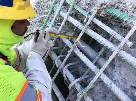 Forensic Engineer 的图像结果