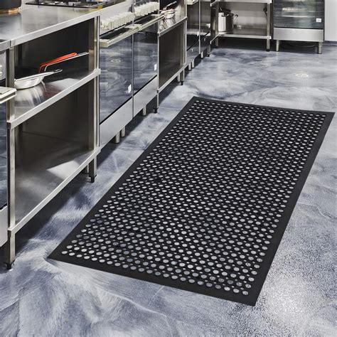 Restaurant Kitchen Floor Mats – Flooring Ideas