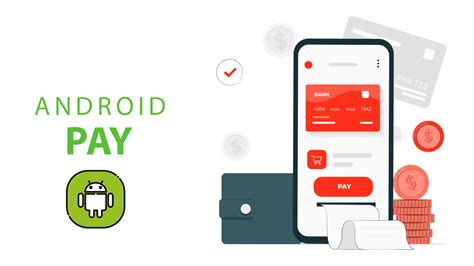 Image result for Android Pay App