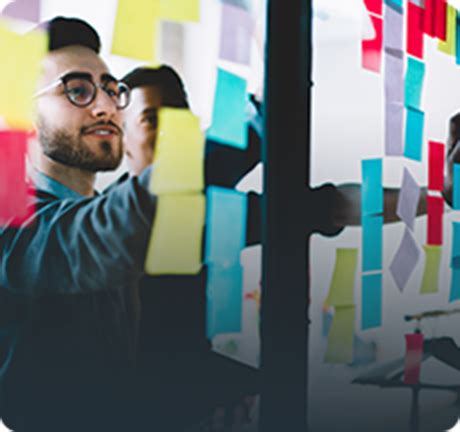 School Of Design Admissions | RV University