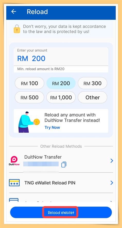 AMBIL SEKARANG