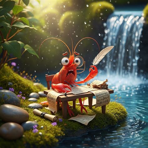 Image result for Bias Example Math Examples