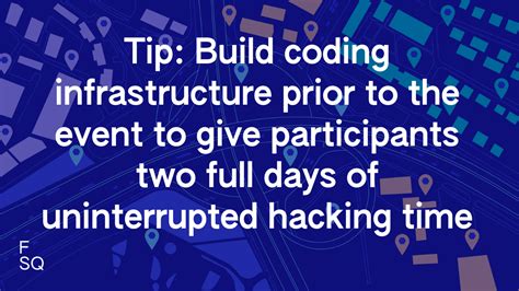 Image result for Oracle Code One Hackathon