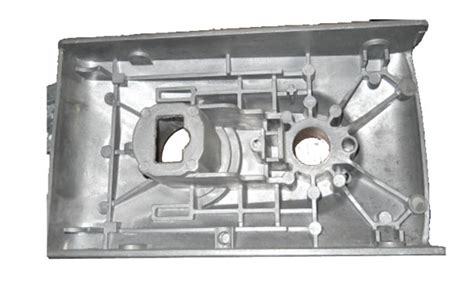 Products || Newcast Die Casting