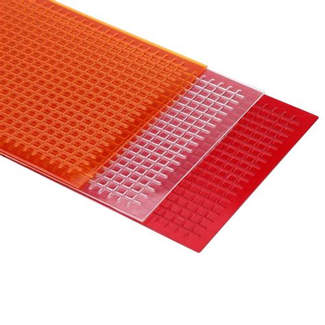 Auto Lens Repair Kit Car Lights Crack Repair Film Multi-Pack Headlight ...