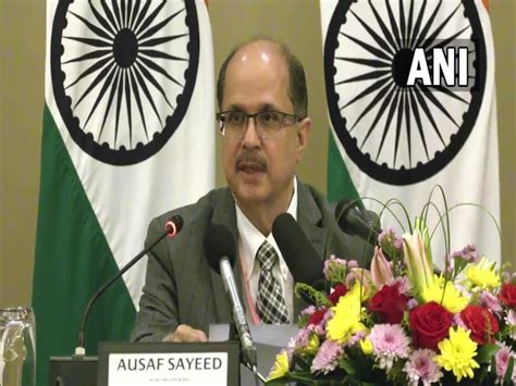 India, Qatar Joint Commission to meet later this year