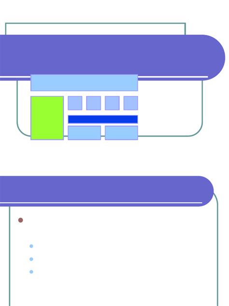Image result for Structured Programming Using C.pdf