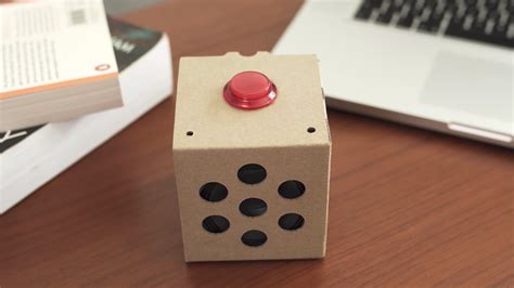 Top Raspberry Pi 4 Projects 的图像结果