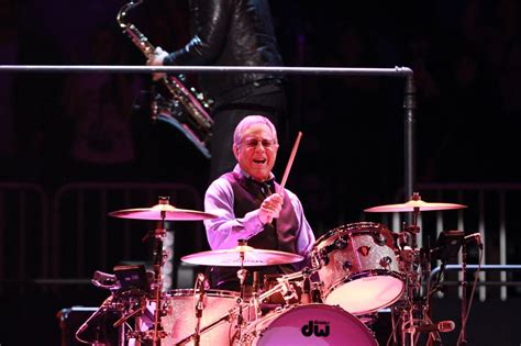 Image result for Bruce Springsteen Conan