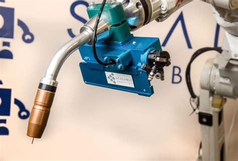 Image result for Robot Weld Programming ABB