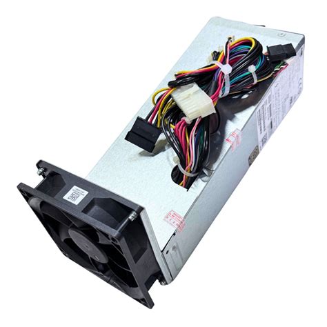 wincor nixdorf atm power supply beetle m-iii pos systems 01750255323 ...
