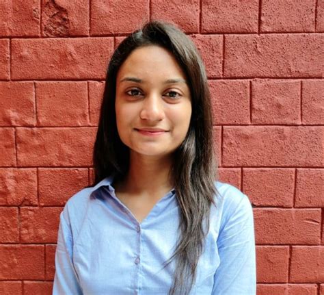 Establishment of Central Processing Centre at Manesar by MCA