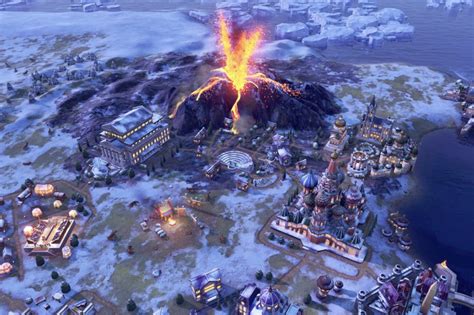 Image result for Cheat Code Civilization 6