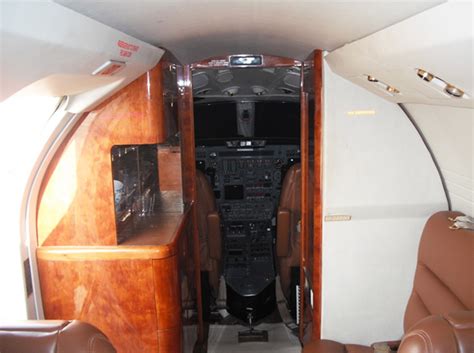 BookMyJet : Your Sky, Your Way Hire Private Plane from BMJ