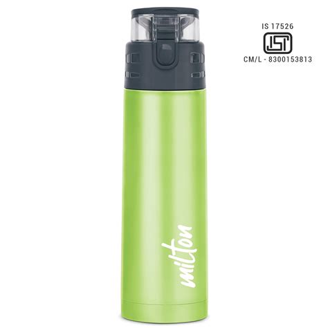 Kids’ Water Bottles Under Rs. 500 for School: Complete Buying Guide for ...