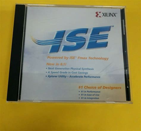 Image result for Latest Xilinx ISE Tutorial