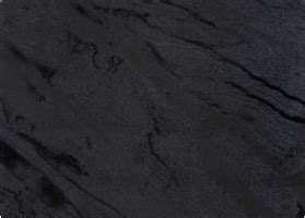 BM 41 8602 Marbelo Dark 8 ft x 4 ft Mirror Gloss Finish Bookmica ...