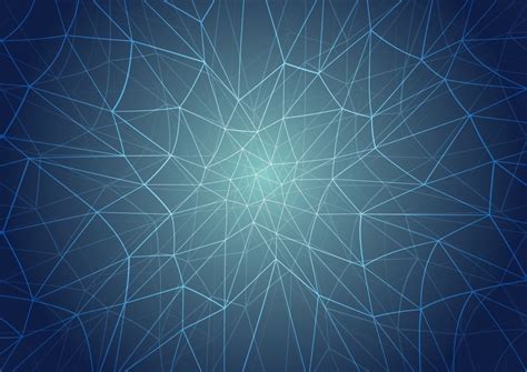 Image result for Debugging Code