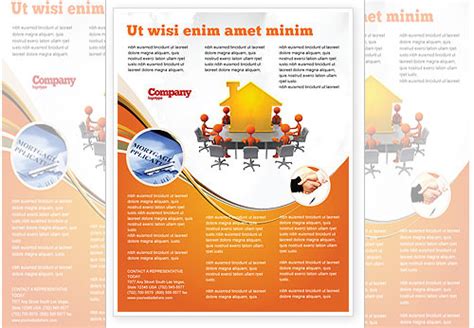 Conference Poster Design 的图像结果