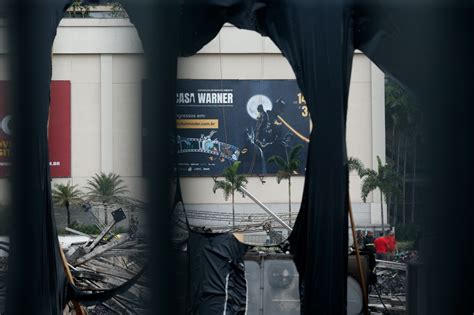 Queimada em incêndio no Rio: saiba onde fica a boneca Annabelle real e conheça a sua verdadeira ...