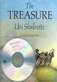 Buy The Treasure Book Online at Low Prices in India | The Treasure ...