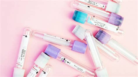 Limited amount of iHealth COVID-19 home test faulty, DHEC say