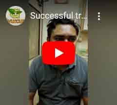 Ayurcure, ayurvedic clinics in mumbai, ayurveda treatment in Mumbai ...