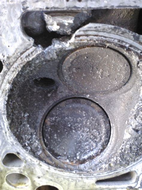 Ford Focus Engine Problems 的图像结果