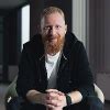 Infinum Reviews | Glassdoor