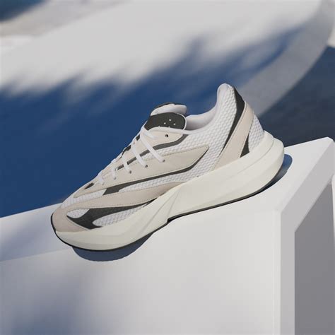 Tenis Lightblaze