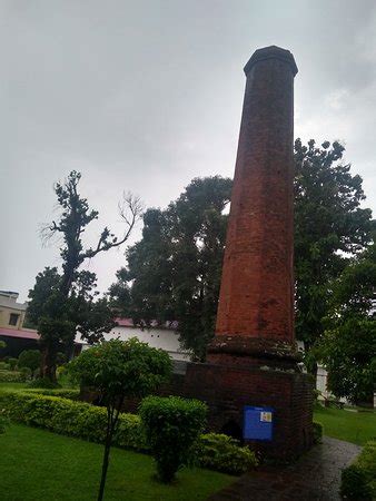 Odisha Maritime Museum, Cuttack - TripAdvisor