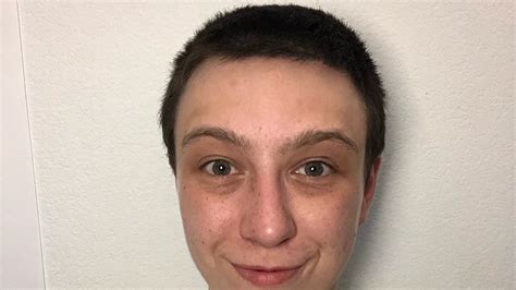 A Love Letter to Strozier Library