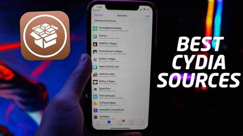 Cydia Installer iOS 14 的图像结果