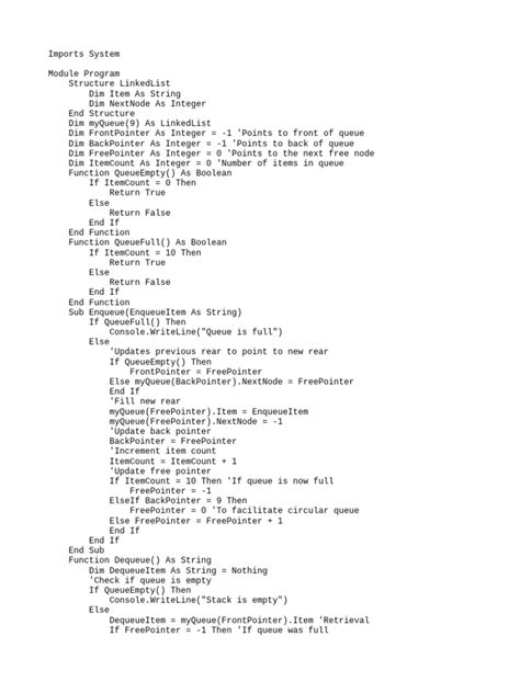 Image result for Implement Queues Using Linked List