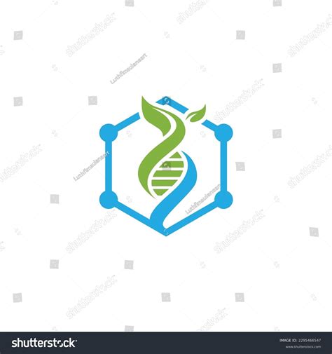Scientific Software Logo 的图像结果