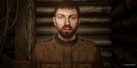 The Best Combat Tips For Farmagia