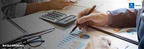 VAT Registration - Meaning, Benefits, Fees & How to Register Online?