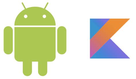 Image result for Android Kotlin Java