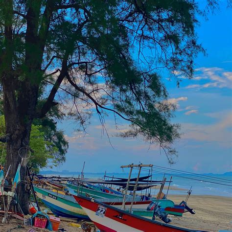 PANTAI PELINDUNG (2025) All You Need to Know BEFORE You Go (with Photos ...