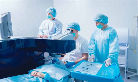 Is LASIK Dangerous? Anh Nguyen Ophthalmology