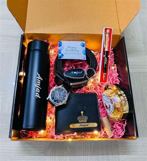 Home | Personalized Gifts & Custom Gift Items Online | Gift Shop Ahmedabad