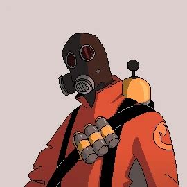 Image result for Gameplay Pyro