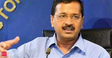 Dalit suicide issue: Arvind Kejriwal asks PM Narendra Modi to sack ...