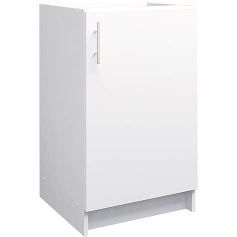 Image result for 400W Base Unit Kitchen