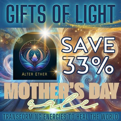 Pyramid Science 的图像结果