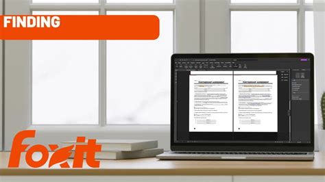 Foxit PDF Reader Tutorial 的图像结果