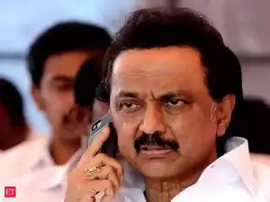 dmk: DMK govt poisoning Tamil Nadu with corruption: BJP - The Economic ...