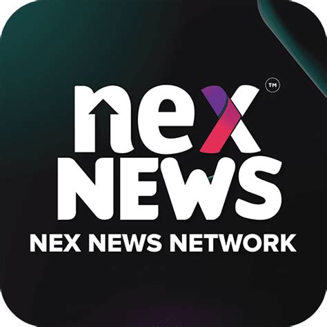 Image result for Lamp Lighting Anchoring Script