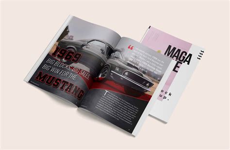 Image result for Print Layout