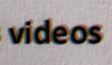 Image result for Printer Color Mismatch